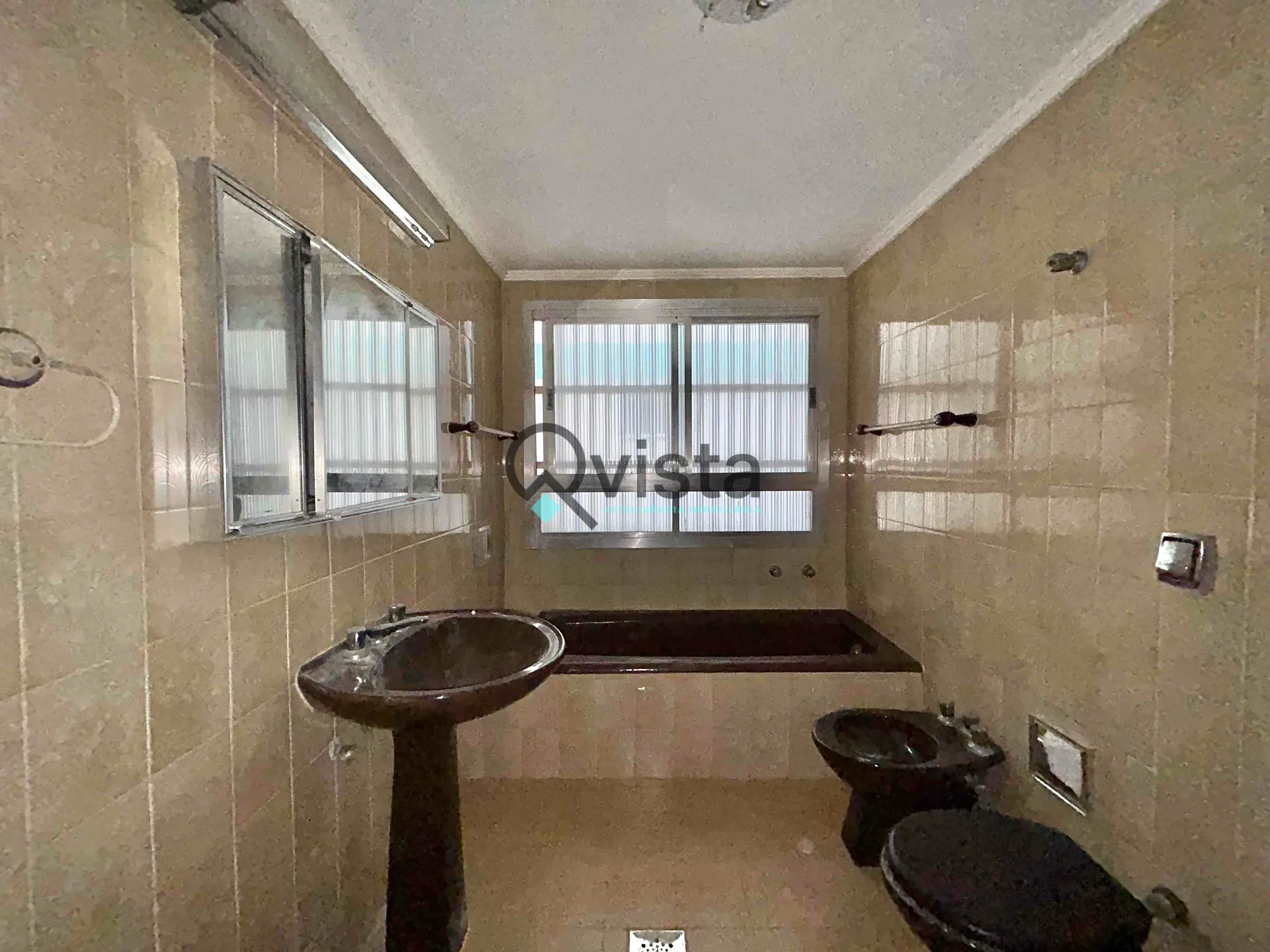 Apartamento, 3 quartos, 164 m² - Foto 26