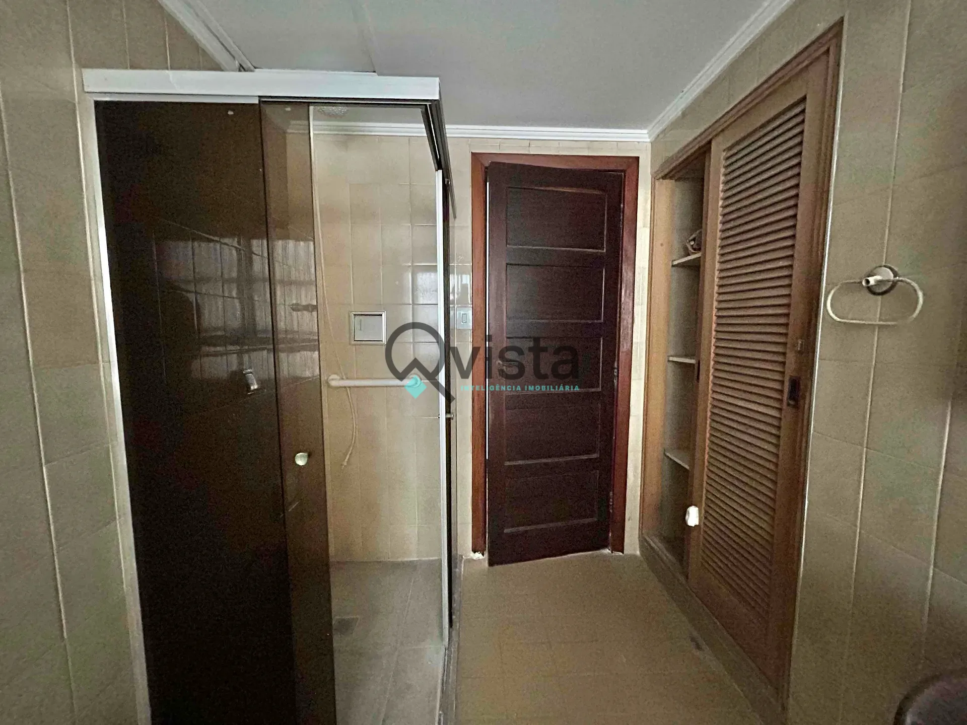 Apartamento, 3 quartos, 164 m² - Foto 23