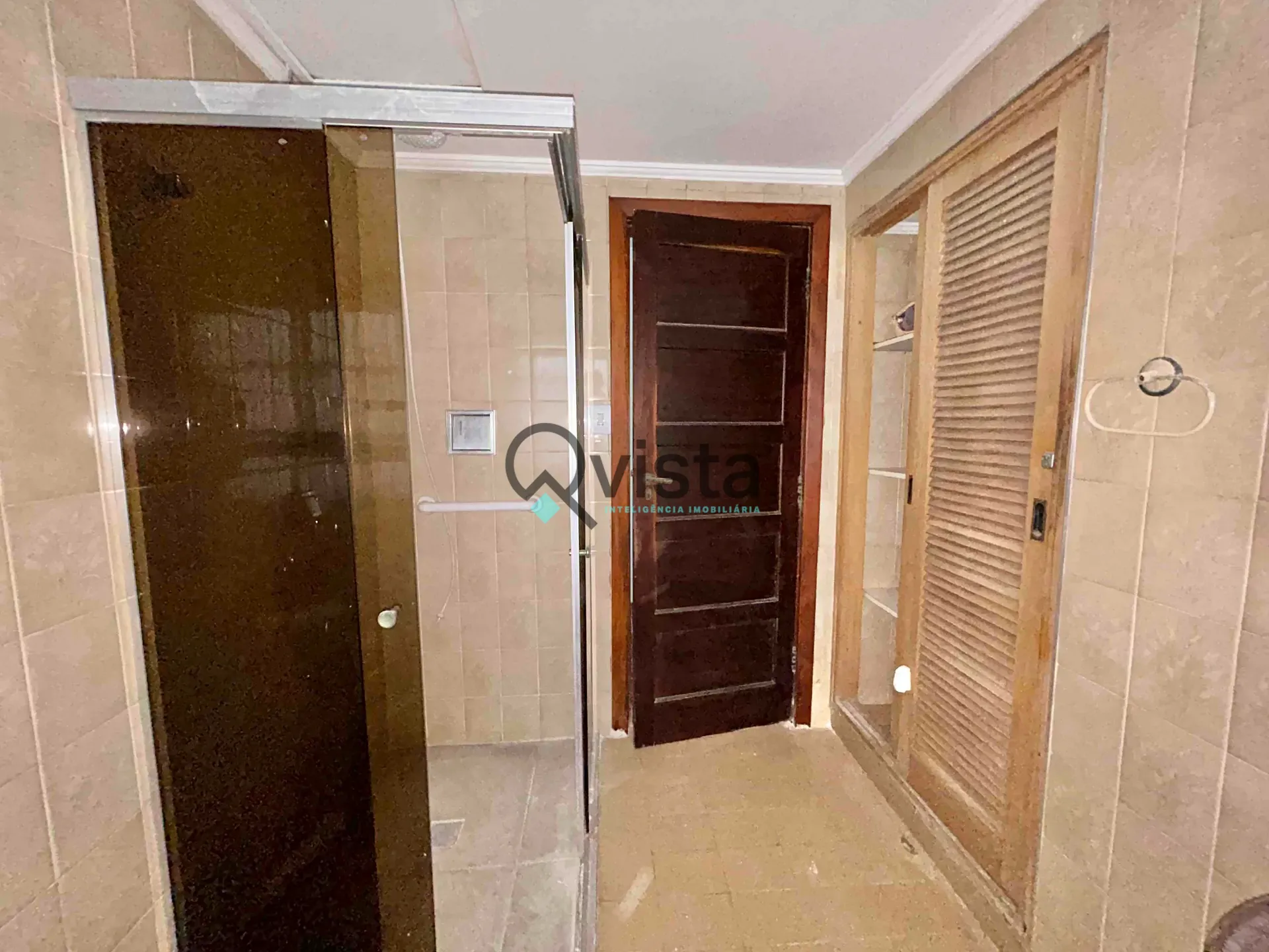 Apartamento, 3 quartos, 164 m² - Foto 22