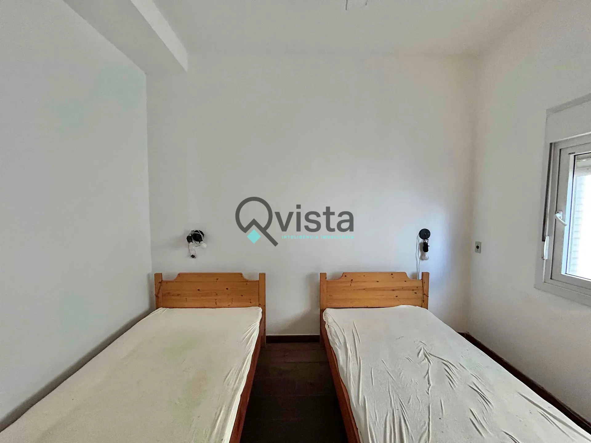 Apartamento, 3 quartos, 164 m² - Foto 24