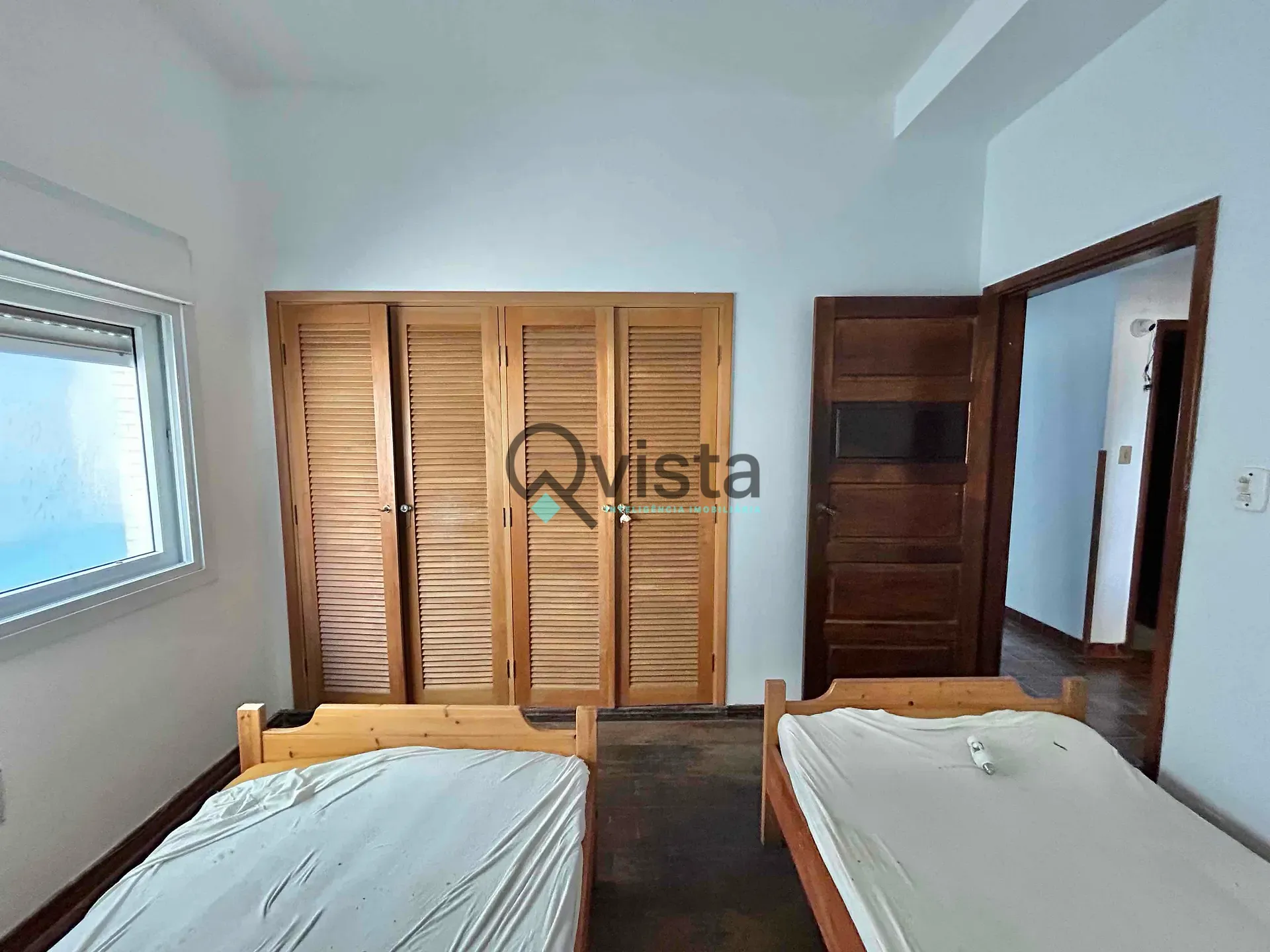 Apartamento, 3 quartos, 164 m² - Foto 25