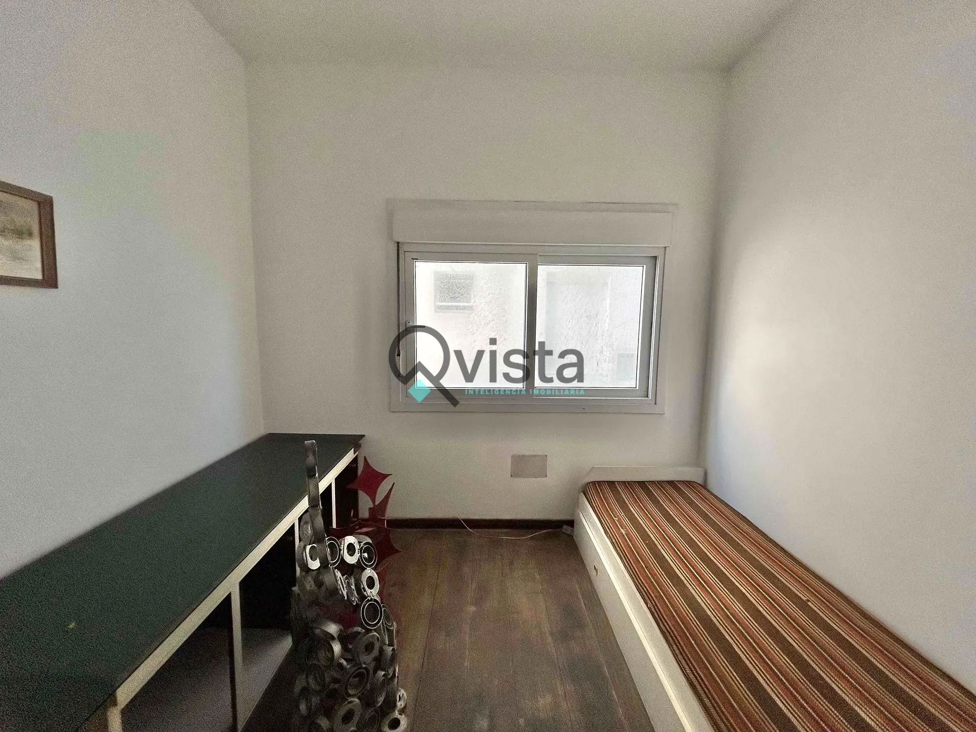 Apartamento, 3 quartos, 164 m² - Foto 27