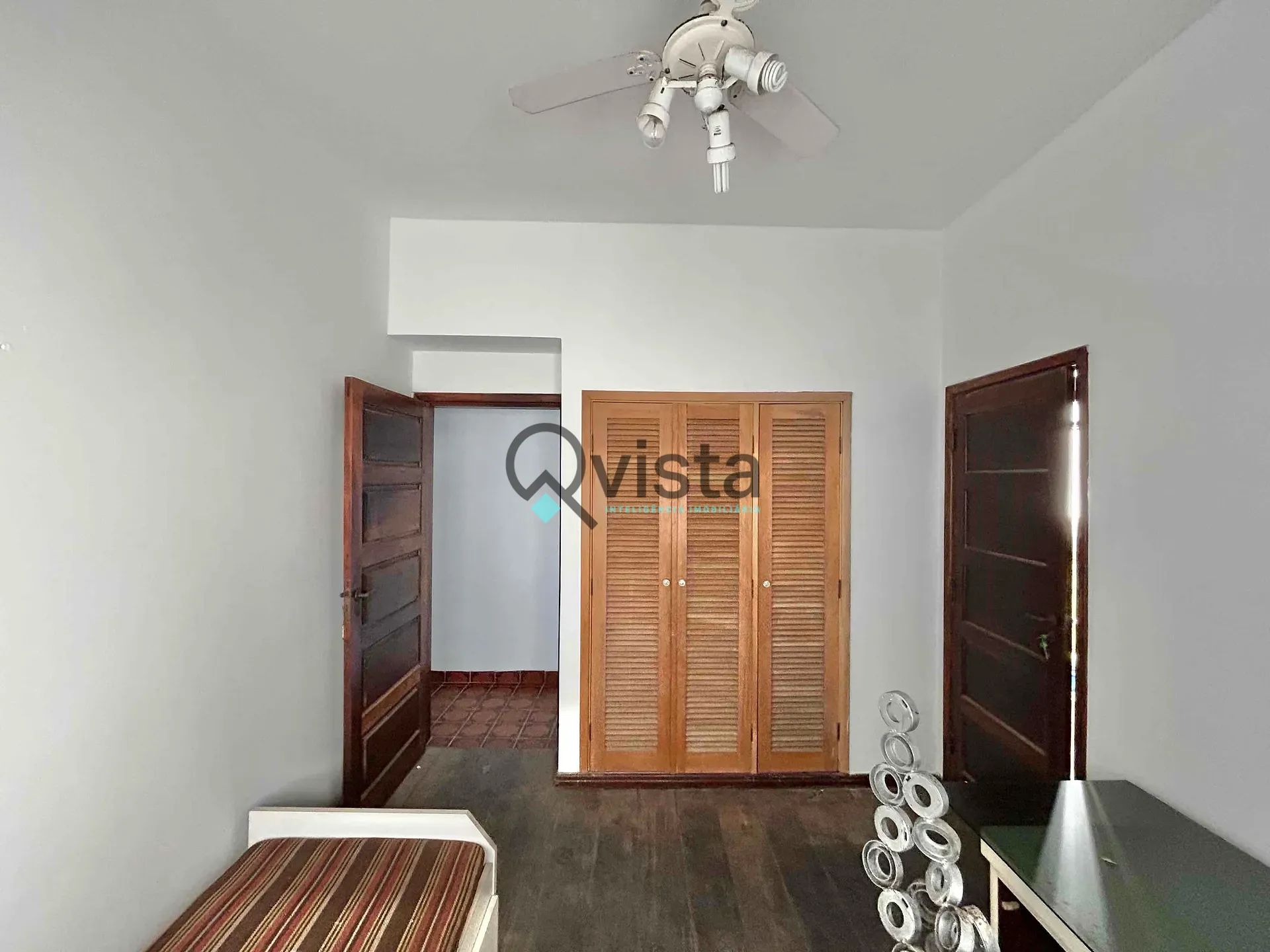 Apartamento, 3 quartos, 164 m² - Foto 28