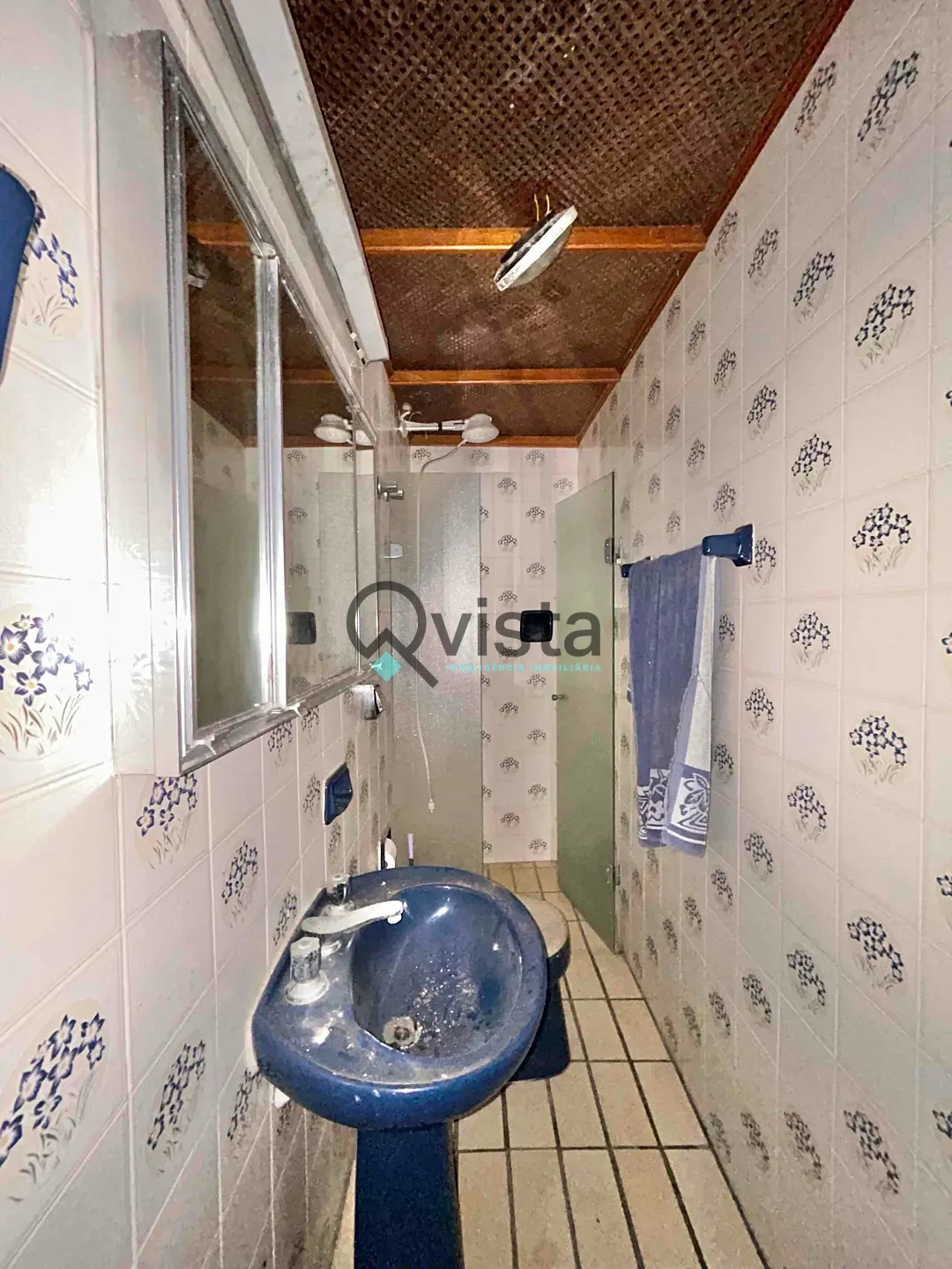 Apartamento, 3 quartos, 164 m² - Foto 29