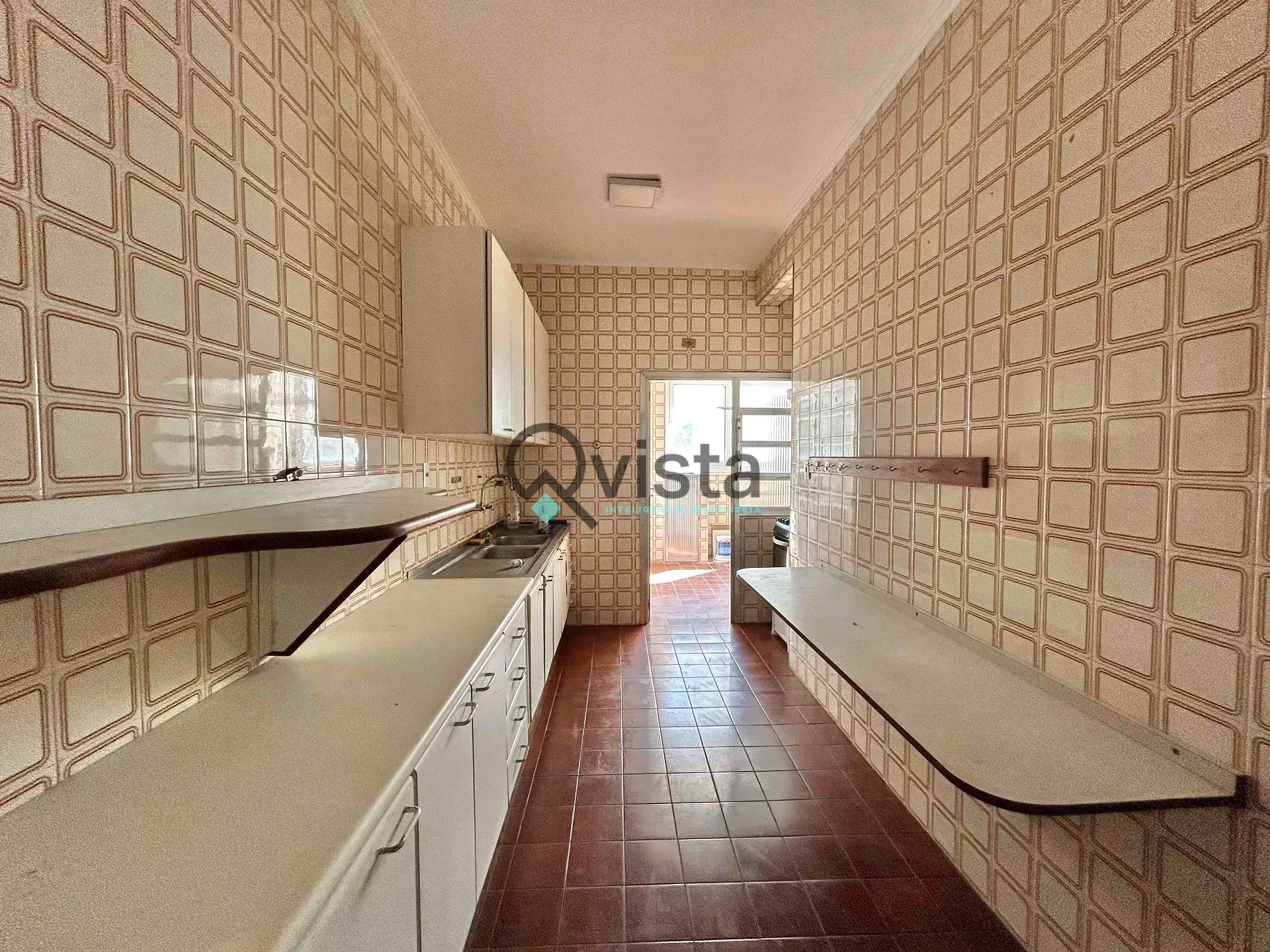 Apartamento, 3 quartos, 164 m² - Foto 31