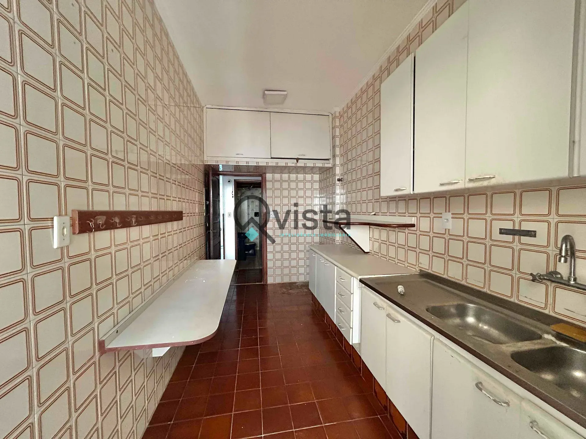 Apartamento, 3 quartos, 164 m² - Foto 30
