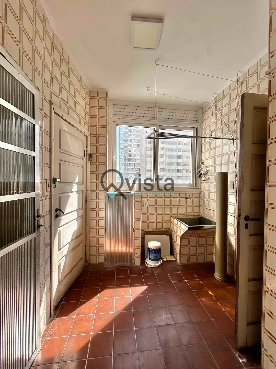 Apartamento, 3 quartos, 164 m² - Foto 35
