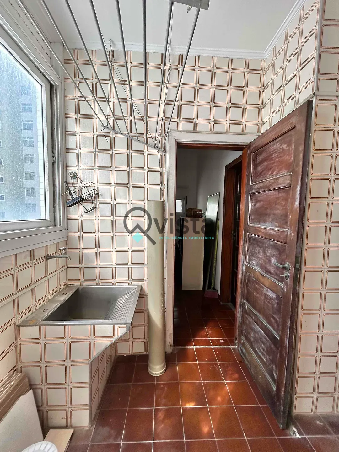 Apartamento, 3 quartos, 164 m² - Foto 36