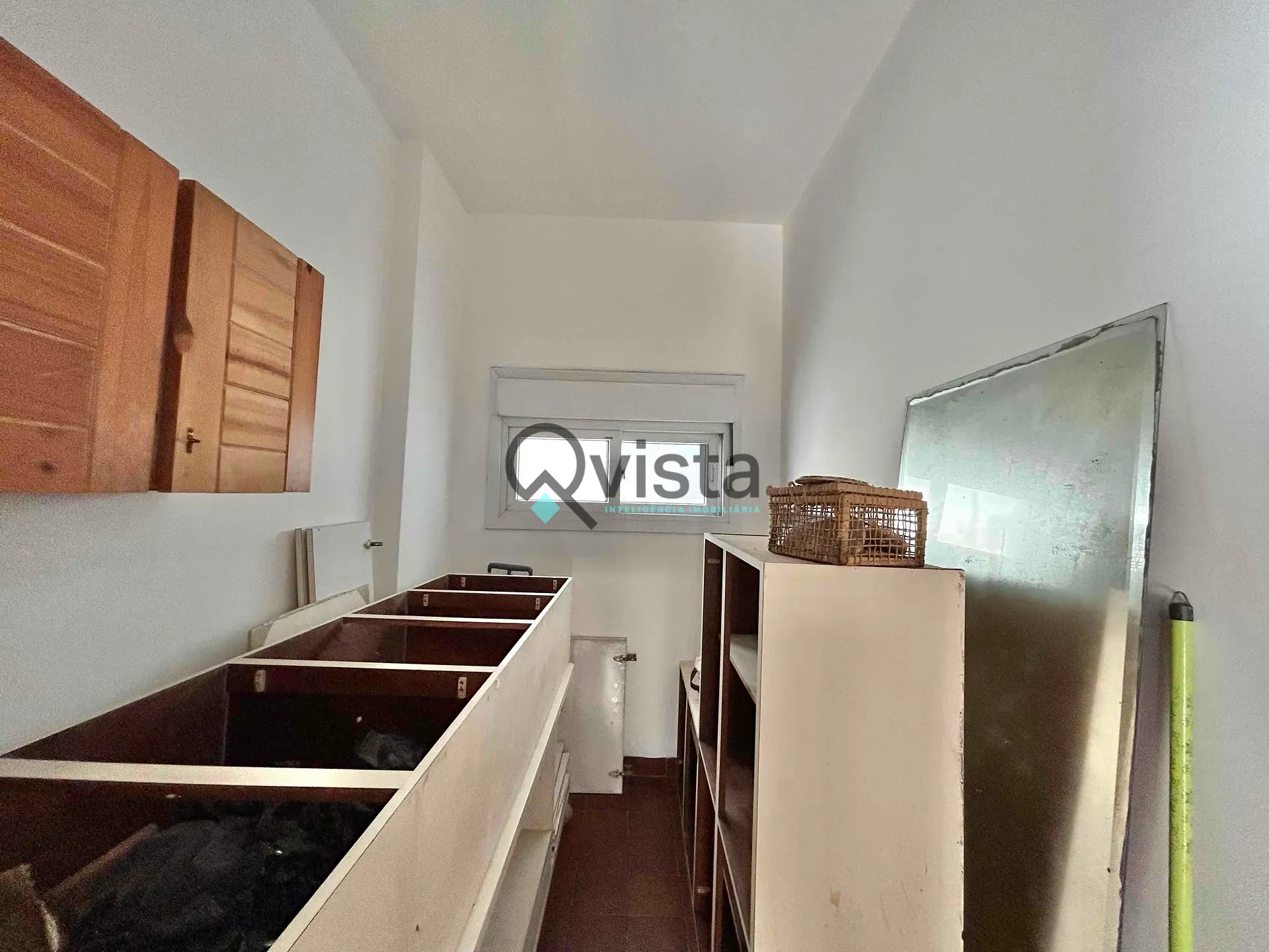 Apartamento, 3 quartos, 164 m² - Foto 33