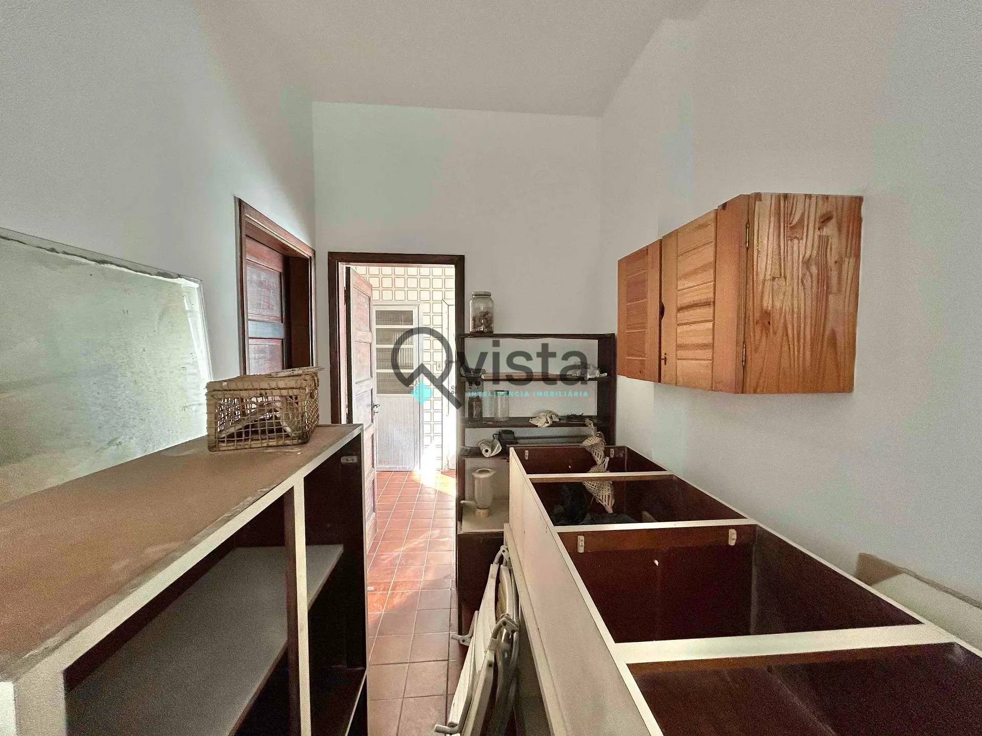 Apartamento, 3 quartos, 164 m² - Foto 34
