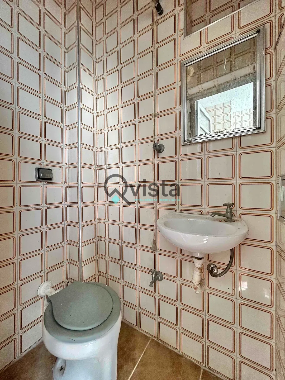 Apartamento, 3 quartos, 164 m² - Foto 32