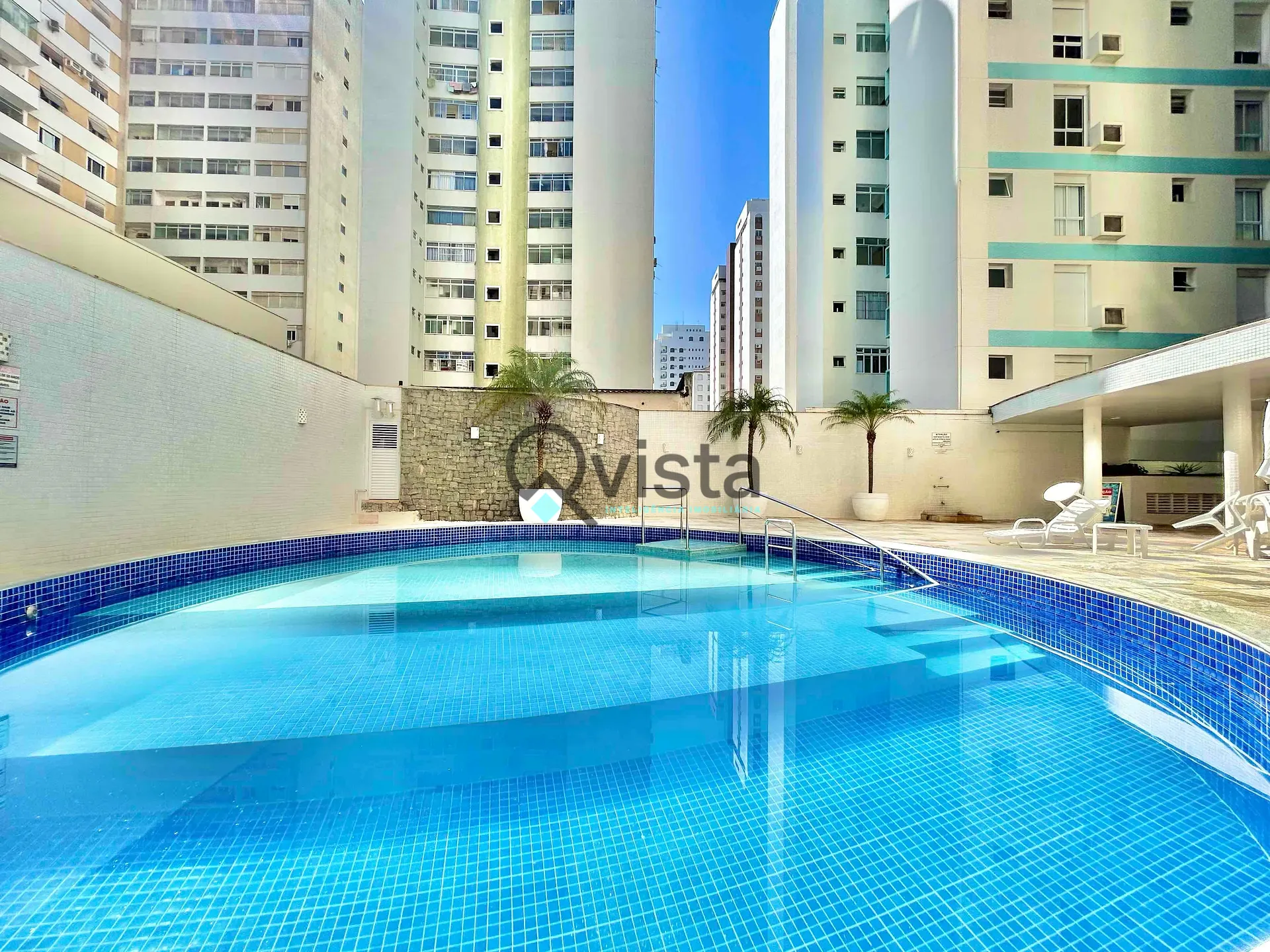 Apartamento, 3 quartos, 164 m² - Foto 37