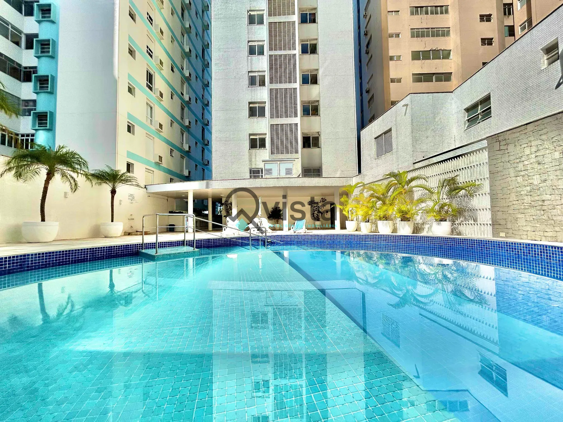 Apartamento, 3 quartos, 164 m² - Foto 42
