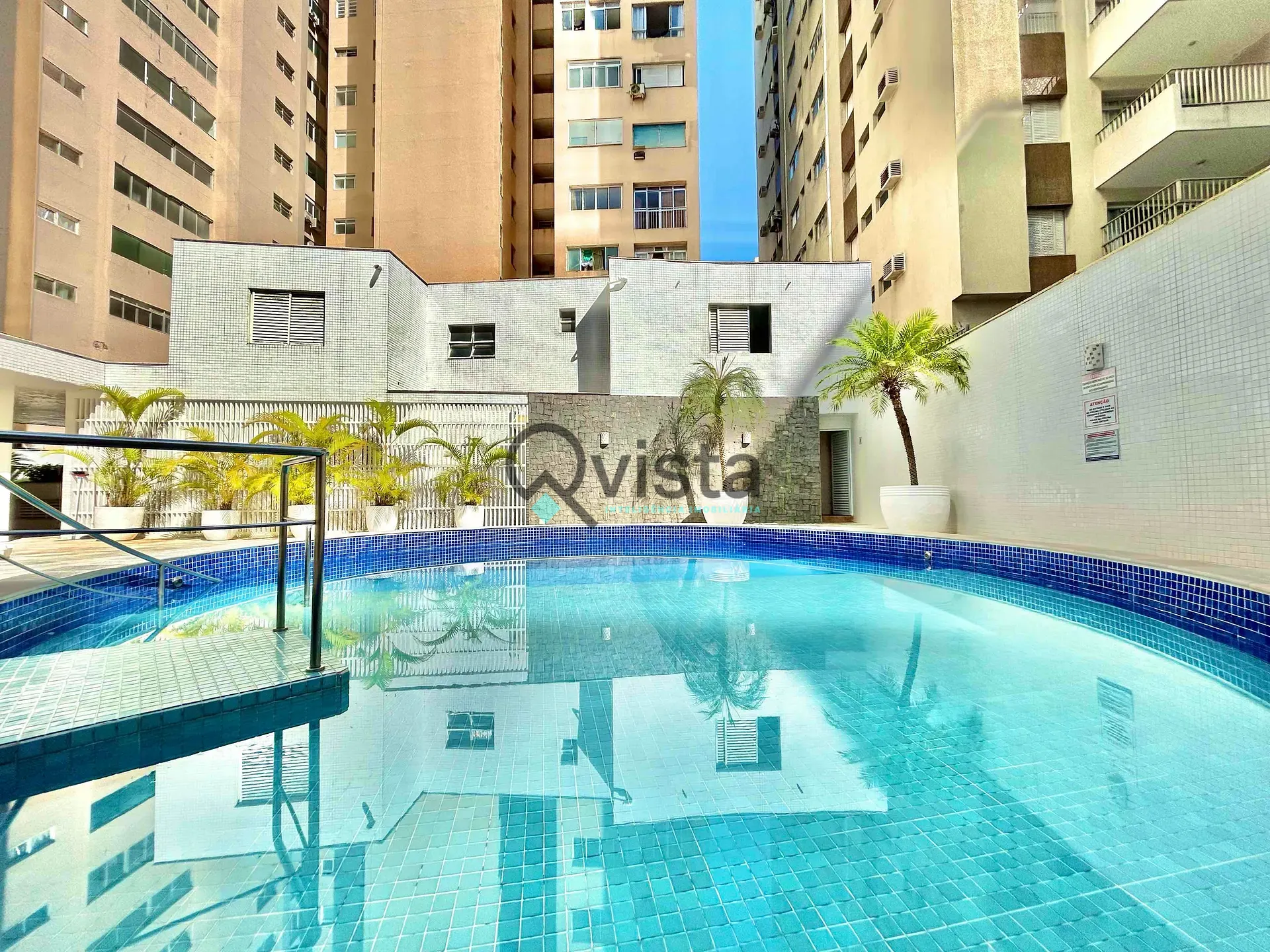 Apartamento, 3 quartos, 164 m² - Foto 41