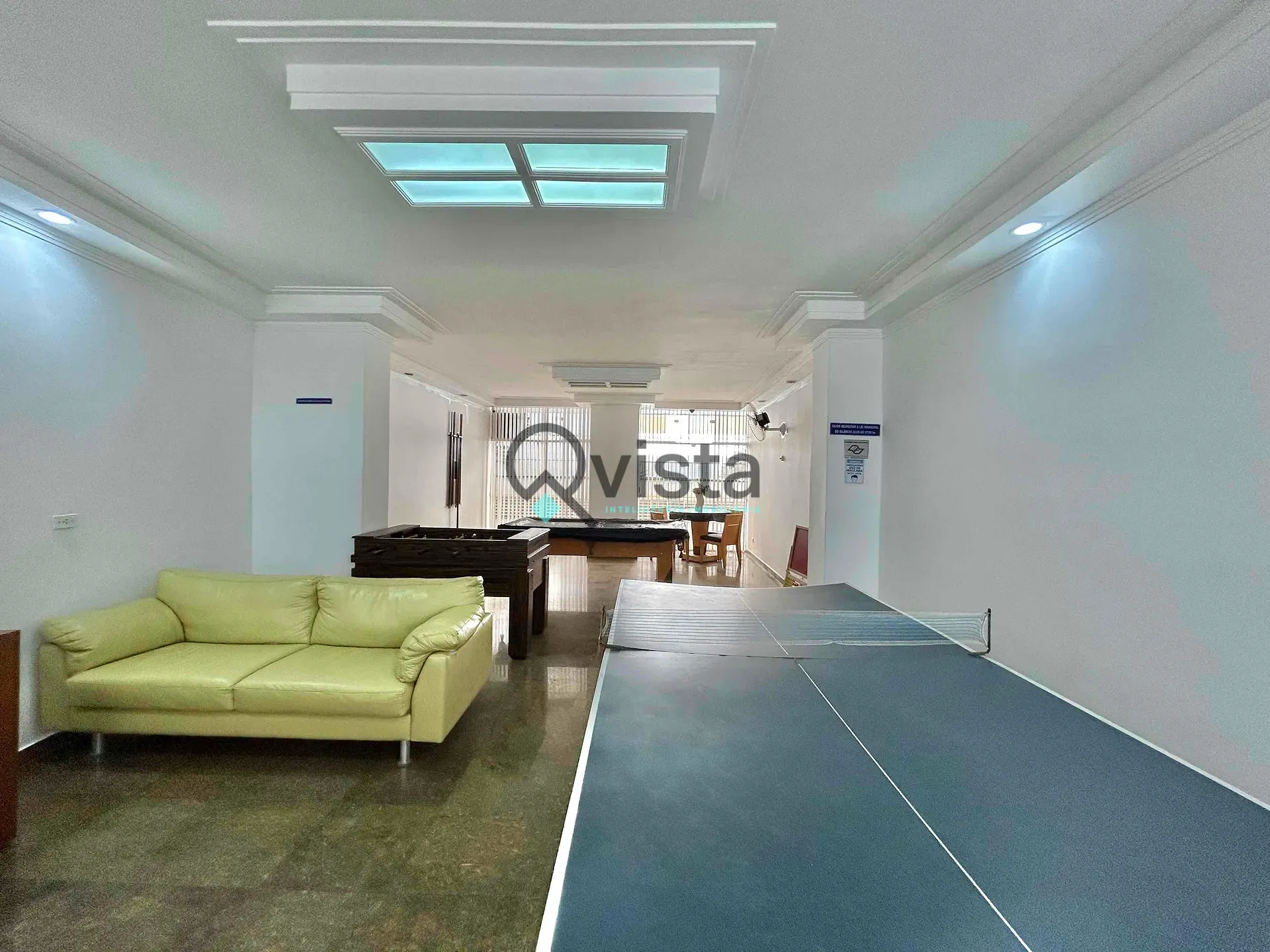 Apartamento, 3 quartos, 164 m² - Foto 38