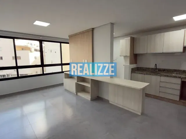 Apartamento 2 quartos e 1 banheiro, para alugar, no bairro Centro em Marau