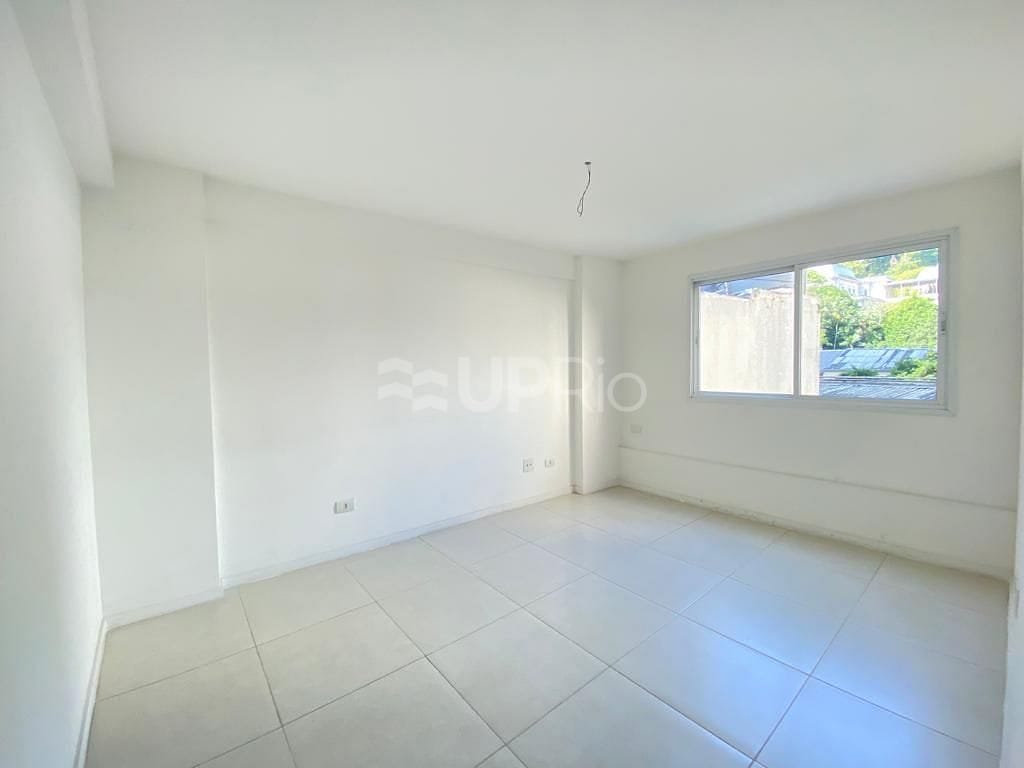 Apartamento, 3 quartos, 88 m² - Foto 2