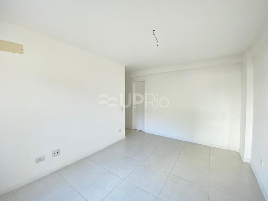 Apartamento, 3 quartos, 88 m² - Foto 9