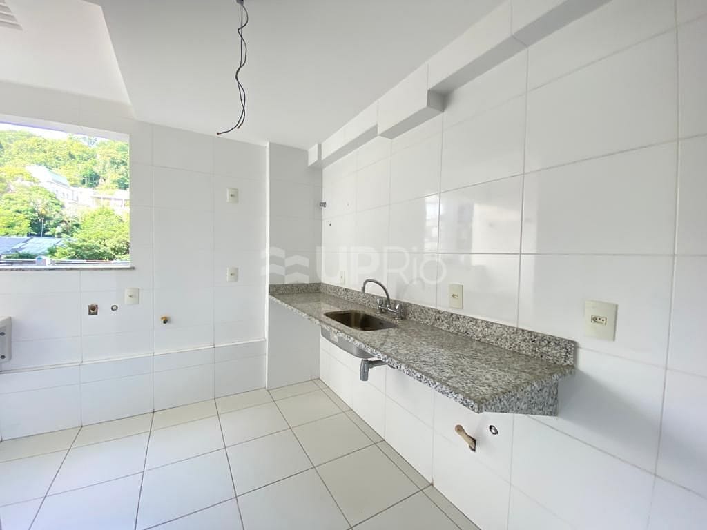 Apartamento, 3 quartos, 88 m² - Foto 4