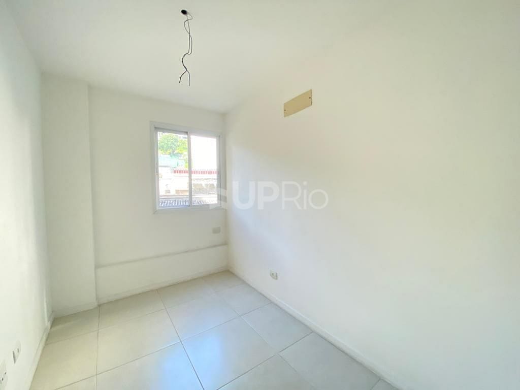 Apartamento, 3 quartos, 88 m² - Foto 7