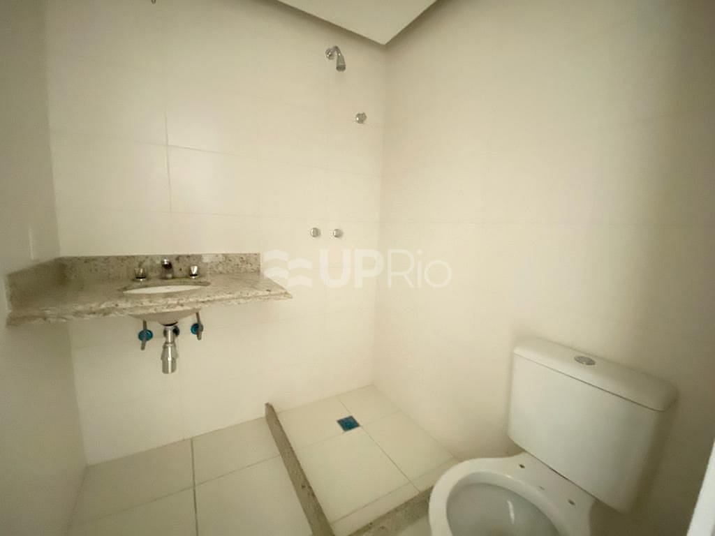 Apartamento, 3 quartos, 88 m² - Foto 10