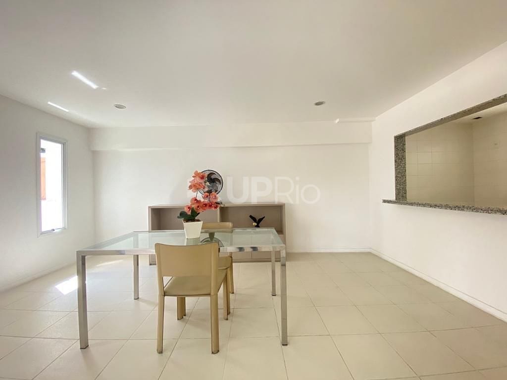 Apartamento, 3 quartos, 88 m² - Foto 14