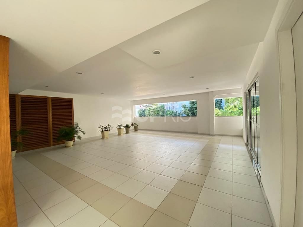 Apartamento, 3 quartos, 88 m² - Foto 13