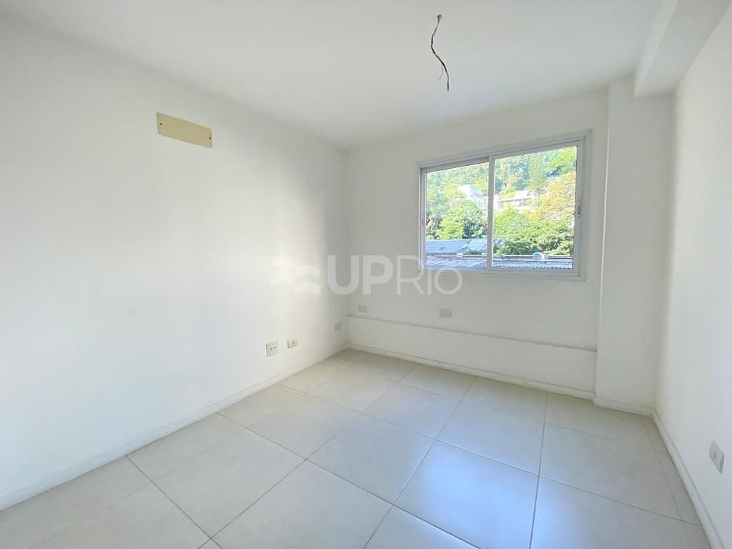 Apartamento, 3 quartos, 88 m² - Foto 8