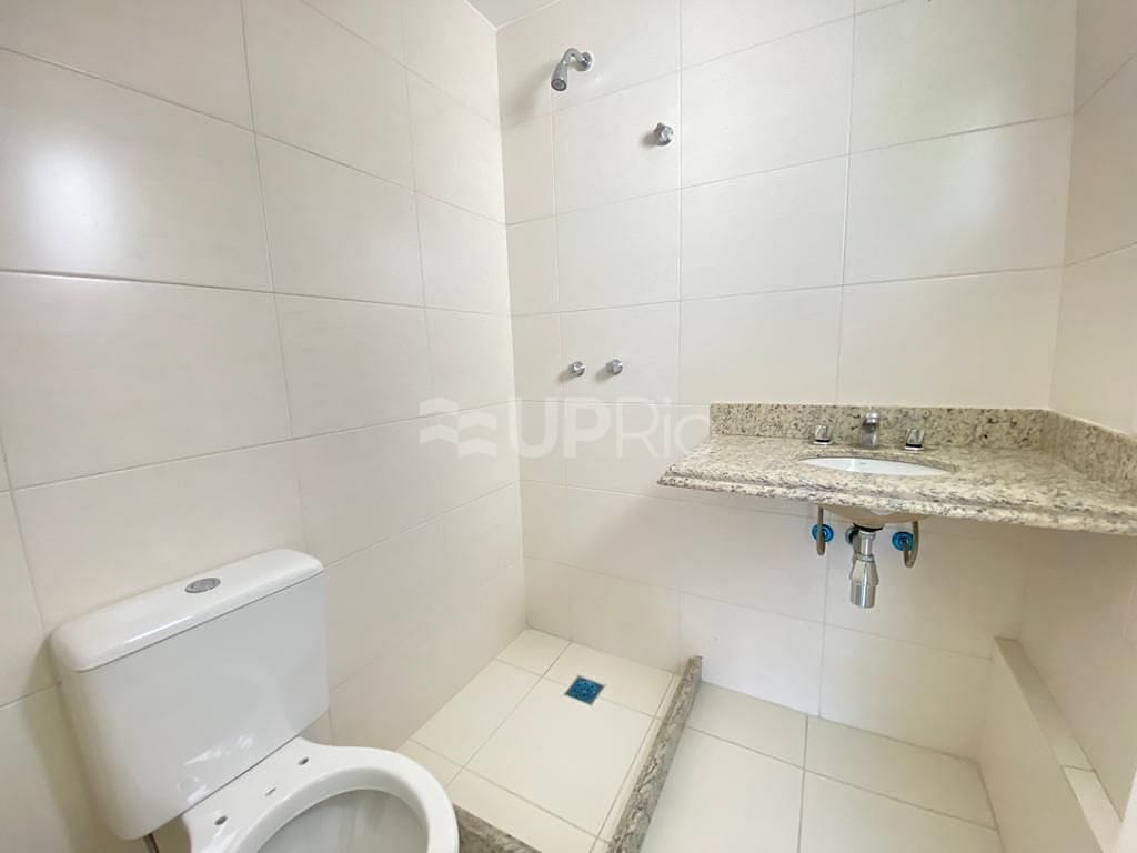 Apartamento, 3 quartos, 88 m² - Foto 11