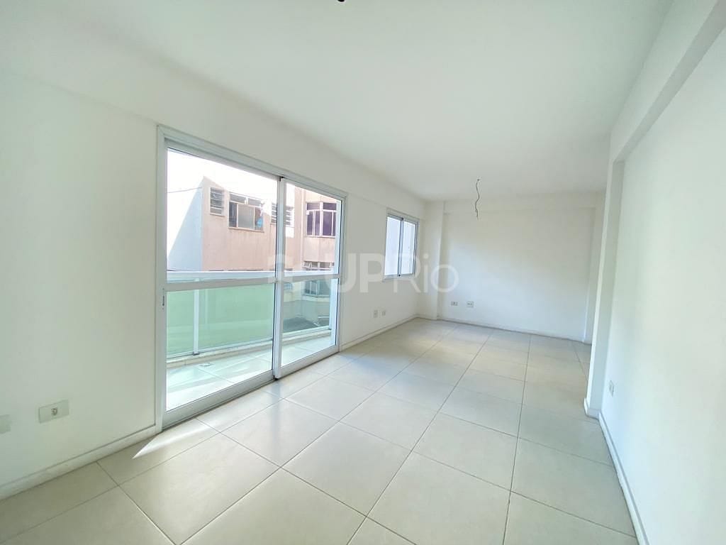 Apartamento, 3 quartos, 88 m² - Foto 5