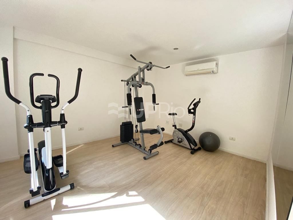 Apartamento, 3 quartos, 88 m² - Foto 15