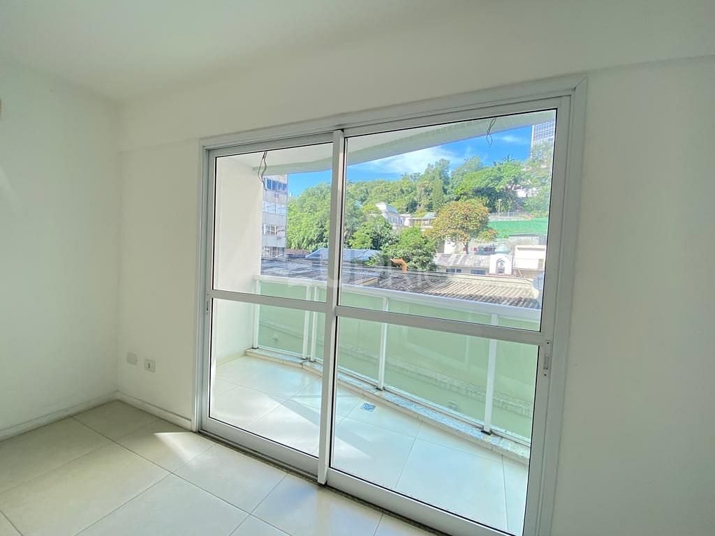 Apartamento, 3 quartos, 88 m² - Foto 1