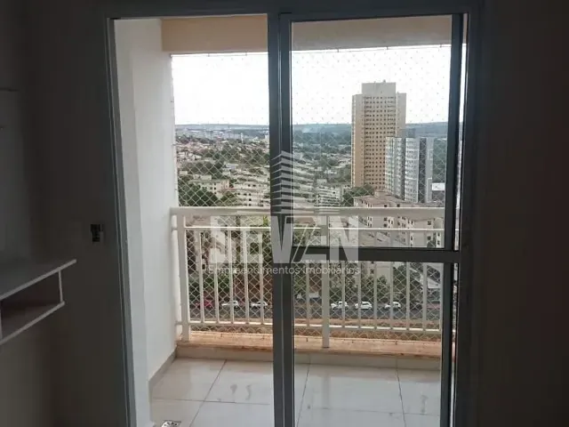 Apartamento 2 quartos e 2 banheiros, à venda, no bairro Parque Residencial das Camélias em Bauru
