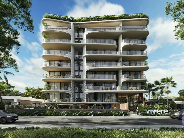Apartamento com 91m² 2 quartos e 1 banheiro, à venda, no bairro Jardim Camboinha em Cabedelo