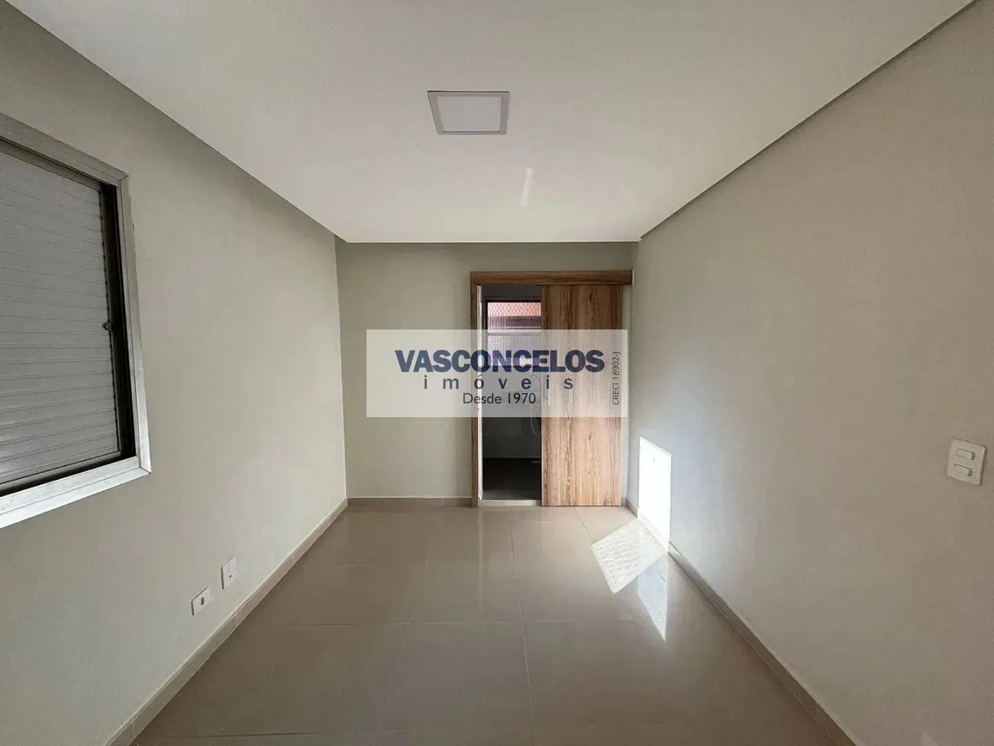Apartamento, 2 quartos, 85 m² - Foto 11
