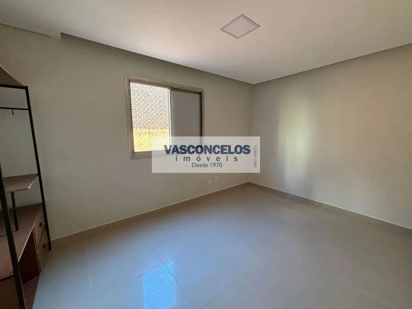 Apartamento, 2 quartos, 85 m² - Foto 6