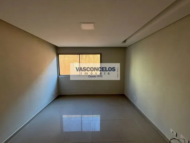 Apartamento com 85m² 2 quartos e 2 banheiros, à venda, no bairro Jardim São Dimas em São José Dos Campos
