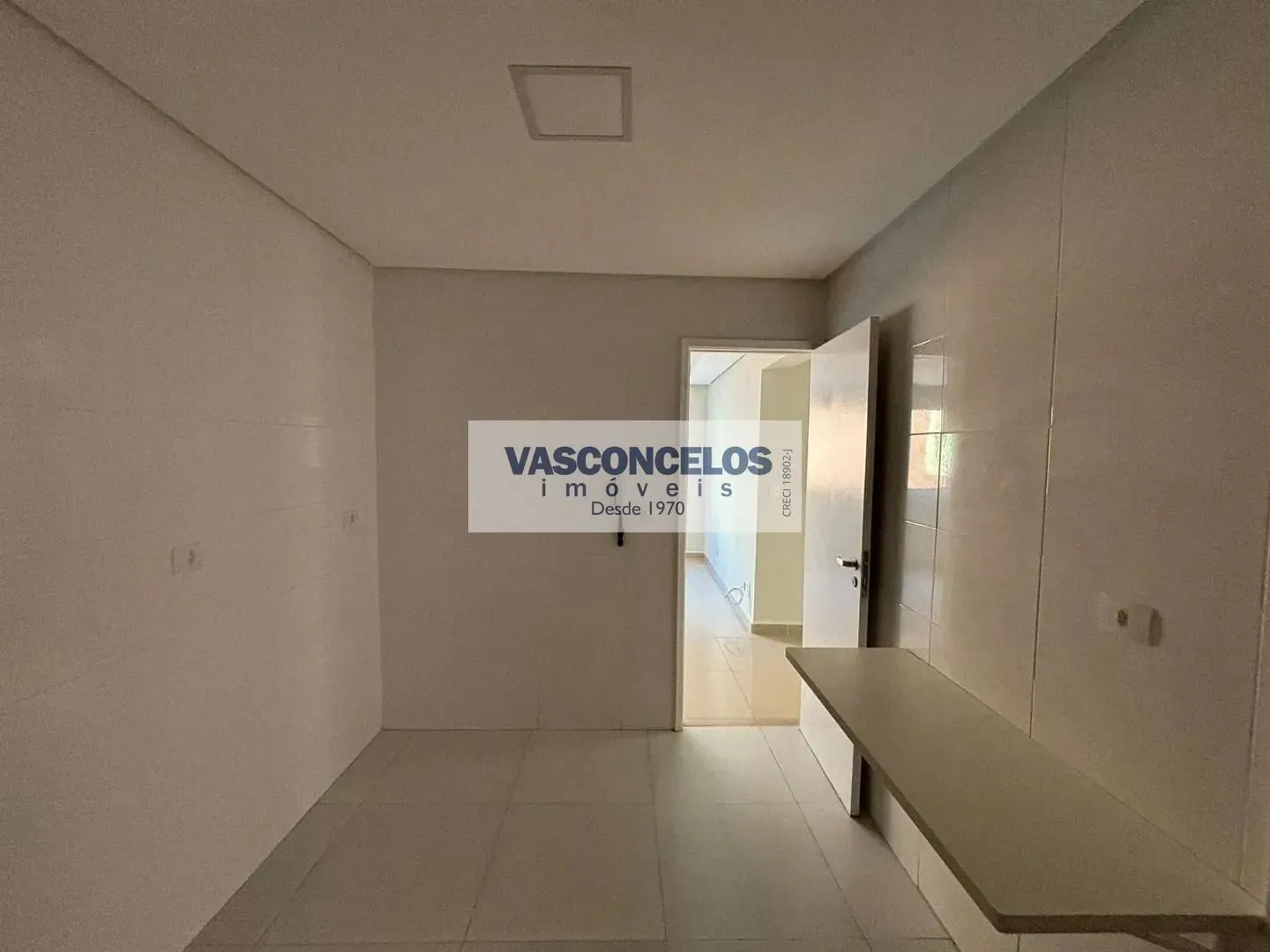 Apartamento, 2 quartos, 85 m² - Foto 13