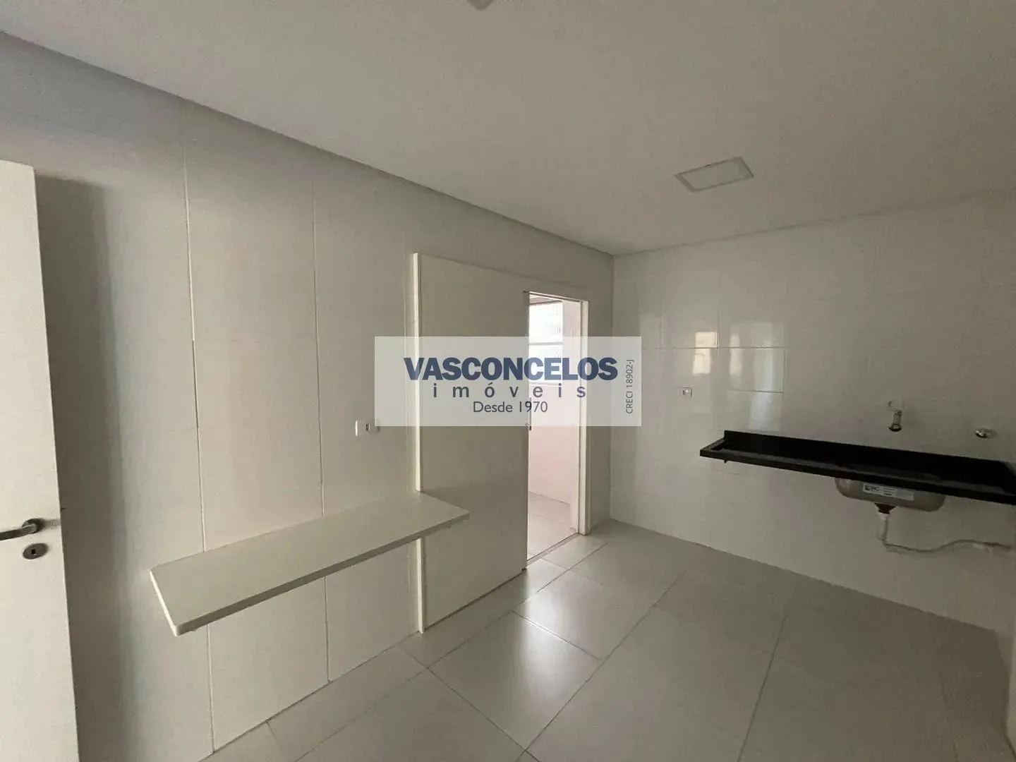 Apartamento, 2 quartos, 85 m² - Foto 15