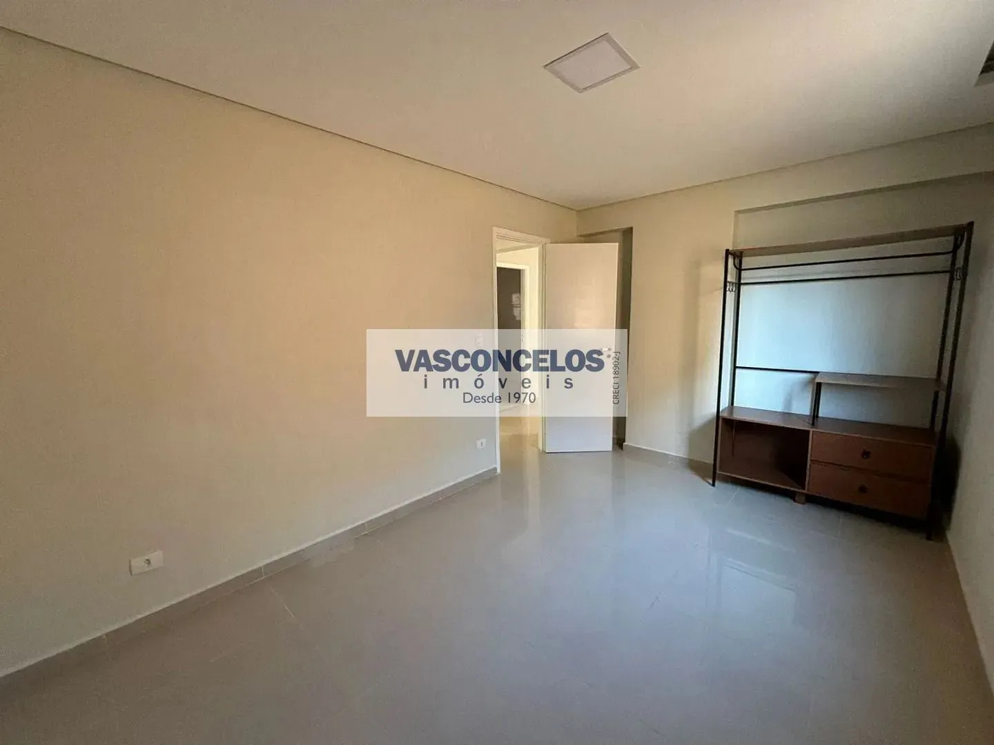 Apartamento, 2 quartos, 85 m² - Foto 8
