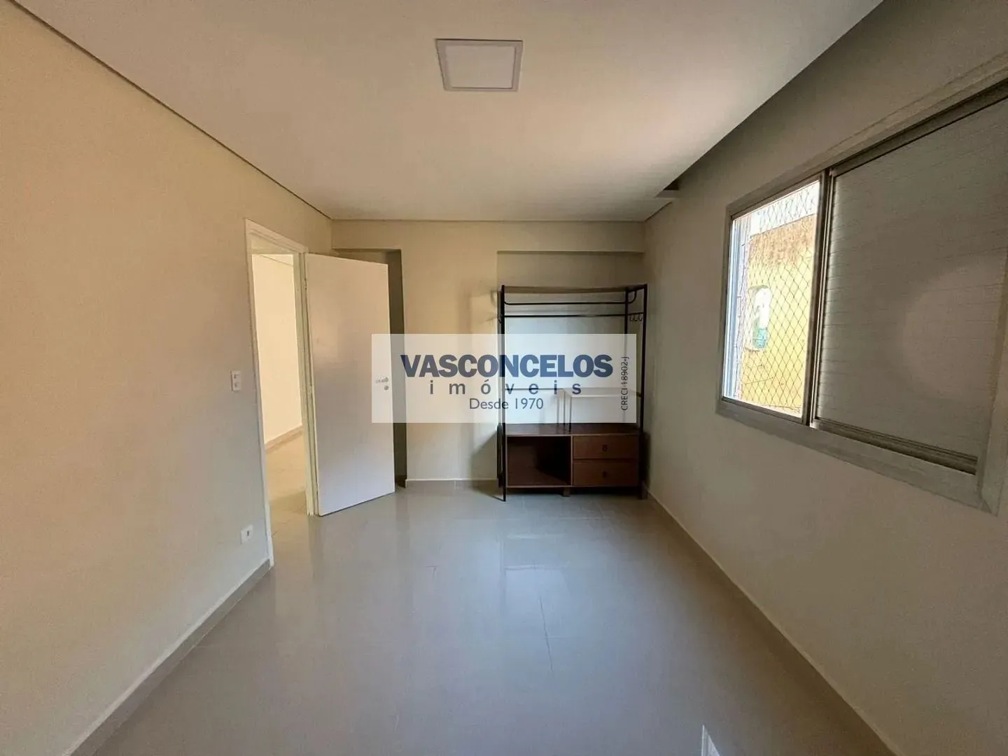 Apartamento, 2 quartos, 85 m² - Foto 7
