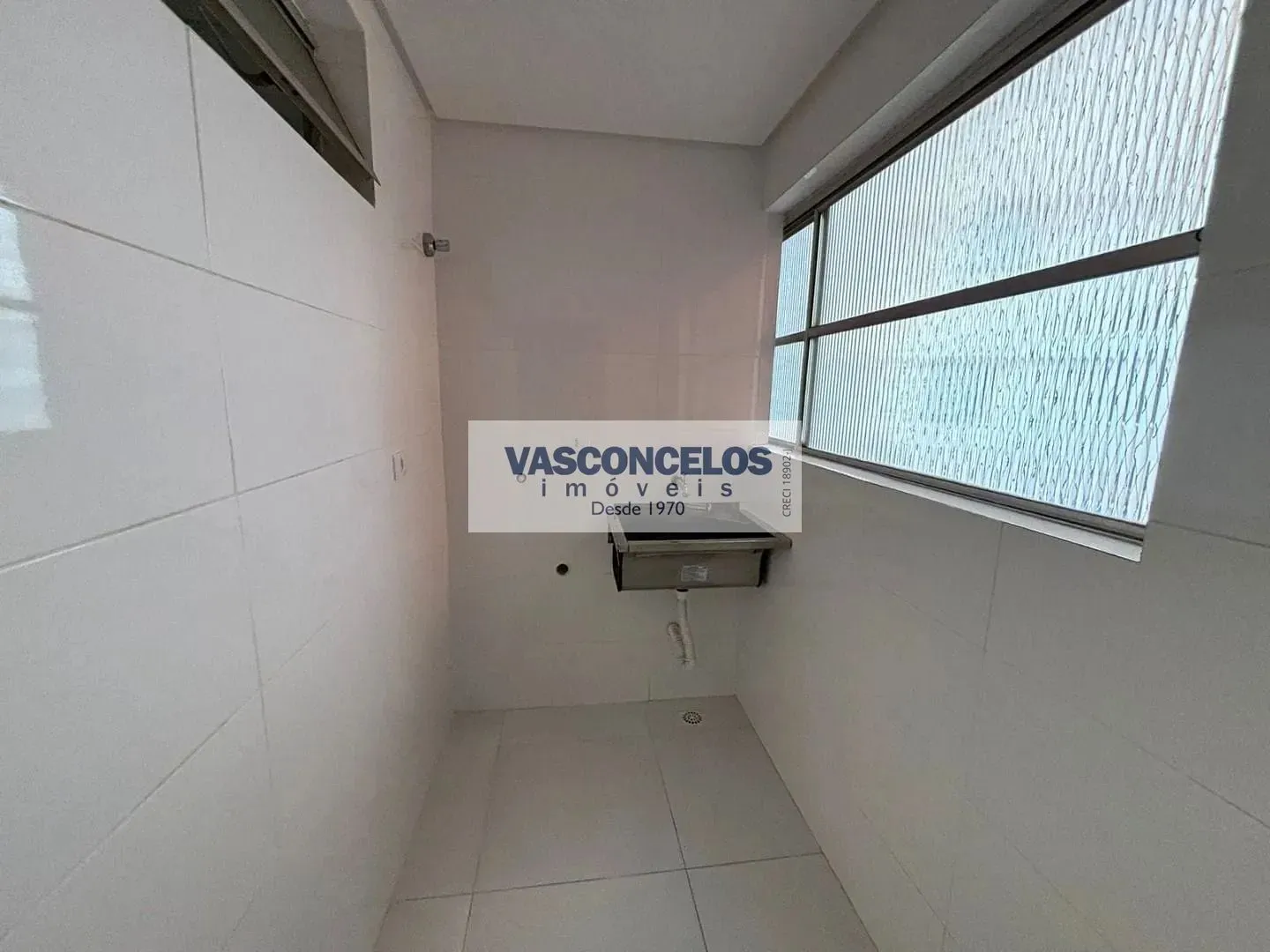 Apartamento, 2 quartos, 85 m² - Foto 14