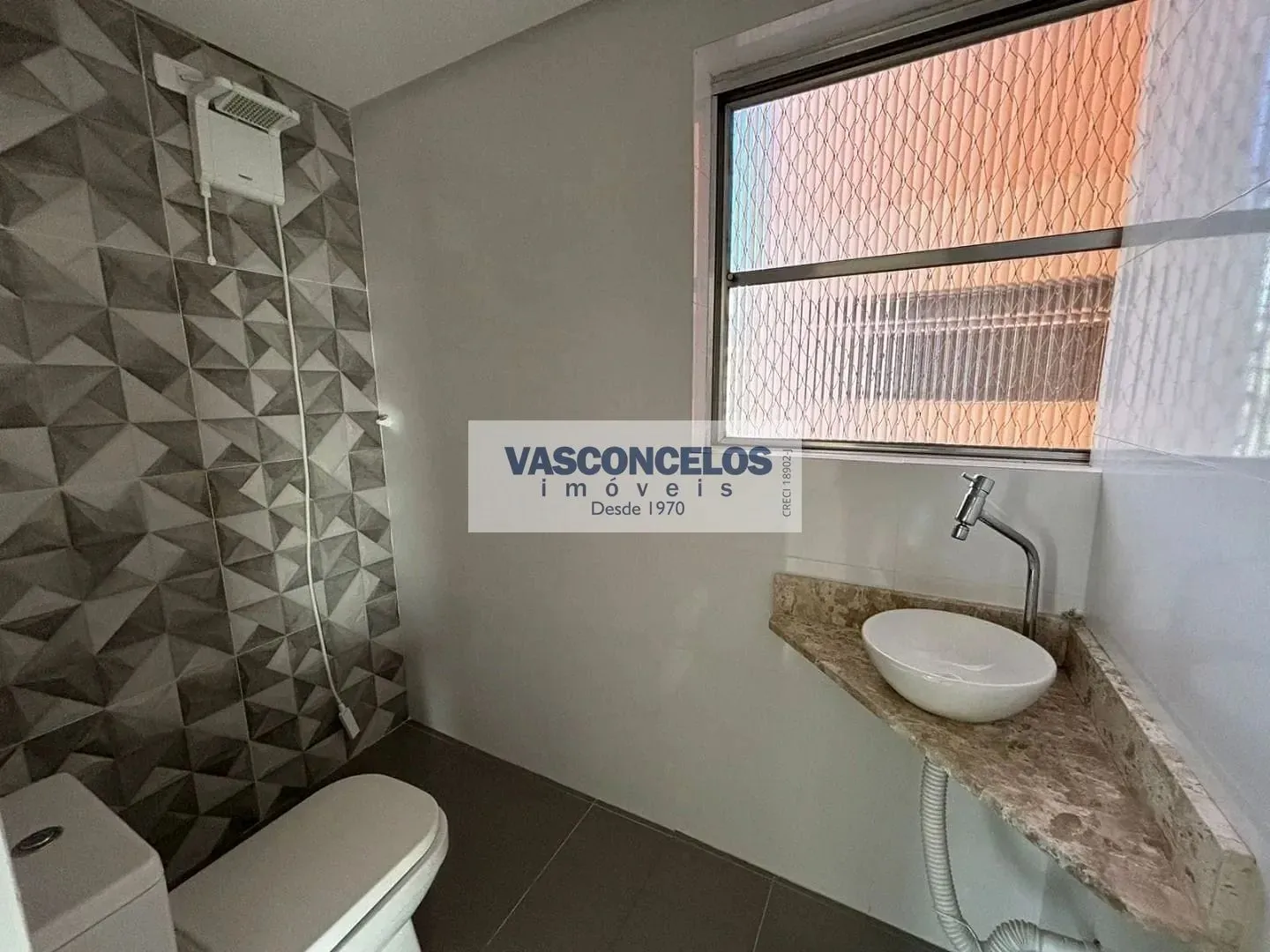 Apartamento, 2 quartos, 85 m² - Foto 12
