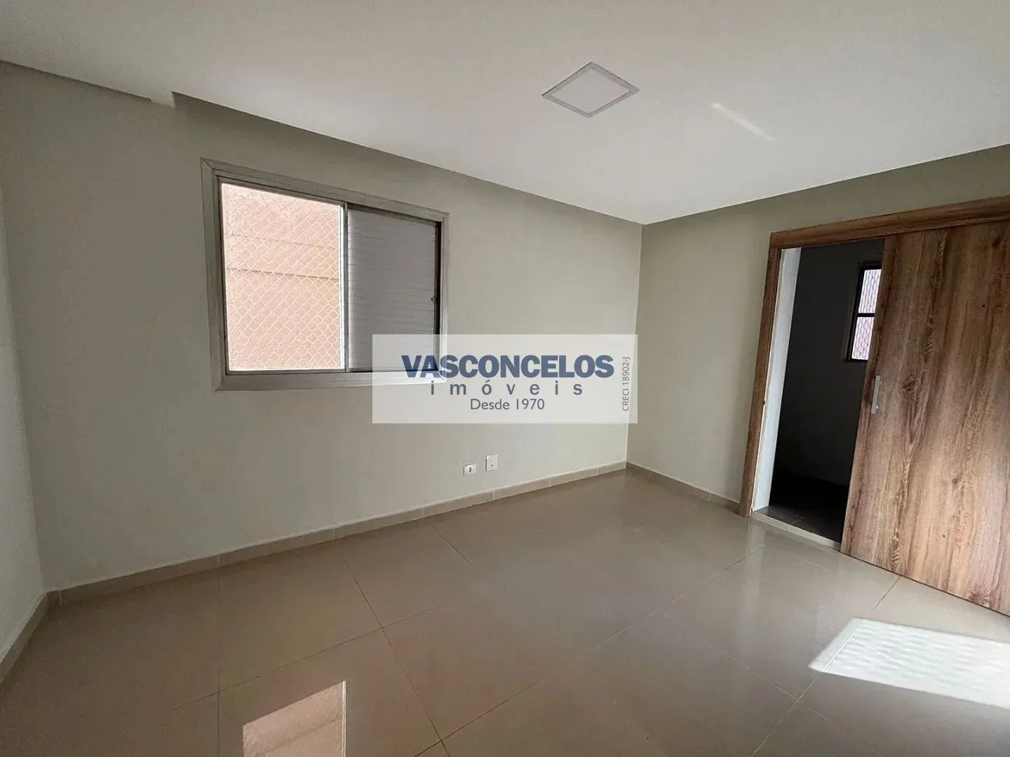 Apartamento, 2 quartos, 85 m² - Foto 10