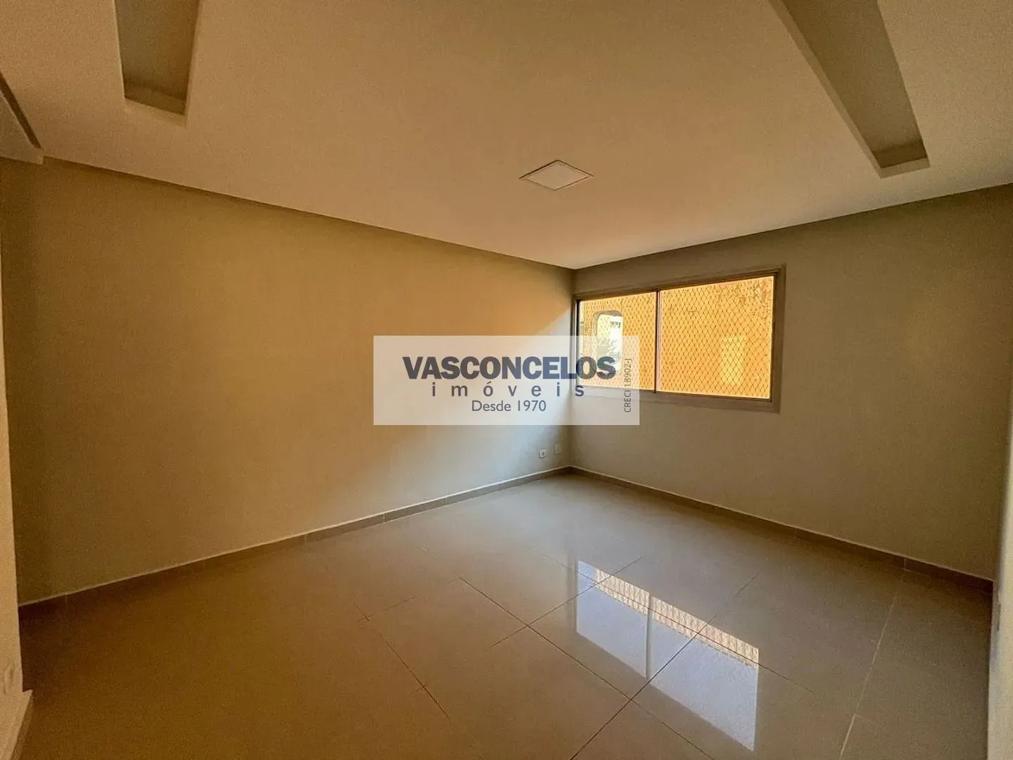 Apartamento, 2 quartos, 85 m² - Foto 9