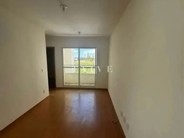 Apartamento 2 quartos e 1 banheiro, à venda, no bairro Gleba Fazenda Palhano em Londrina