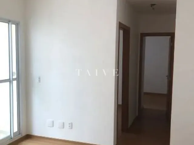 Apartamento 2 quartos e 1 banheiro, à venda, no bairro Gleba Fazenda Palhano em Londrina