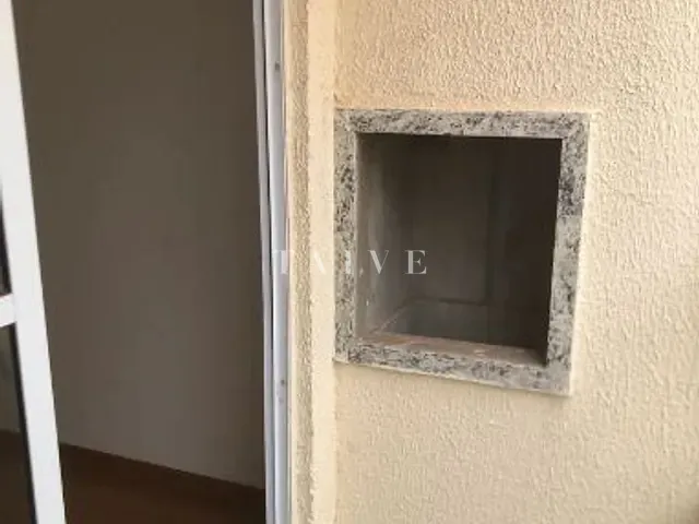 Apartamento 2 quartos e 1 banheiro, à venda, no bairro Gleba Fazenda Palhano em Londrina