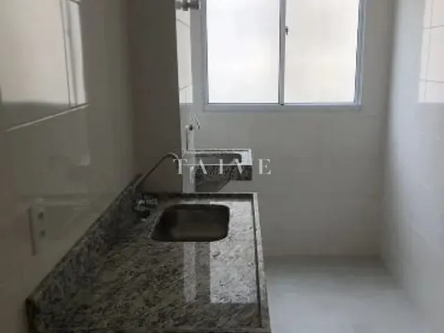 Apartamento 2 quartos e 1 banheiro, à venda, no bairro Gleba Fazenda Palhano em Londrina