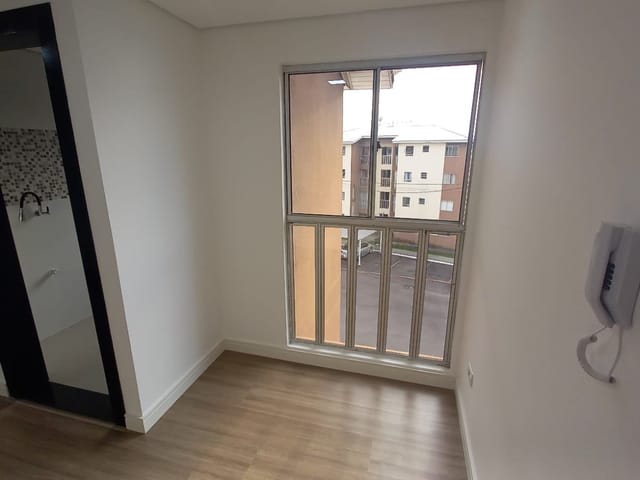 Foto do Apartamento - Apartamento todo reformado, tudo novo, com 2 dormitórios, por apenas, 199mil. | IMOBILIÁRIA TRIHOUSES